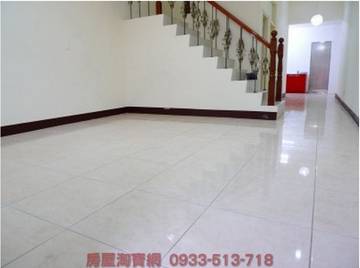 太原車站朝南別墅