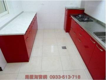 太原車站朝南別墅