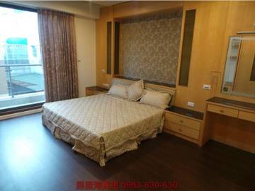 平興街透天店面-棕櫚泉