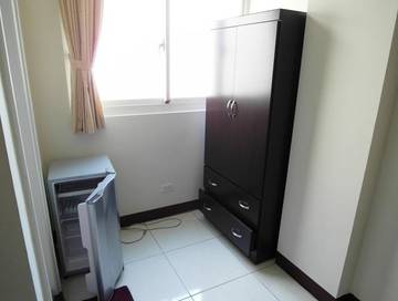 勤益大學全新電梯50間套房