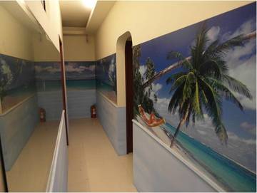 北區高投報1+2F、12間套房