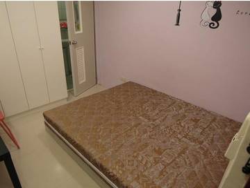 北區高投報1+2F、12間套房