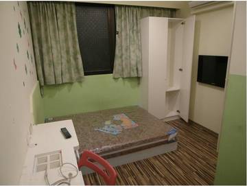 北區高投報1+2F、12間套房