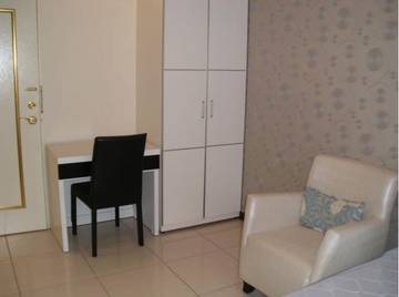 五期三角窗店面+21間套房