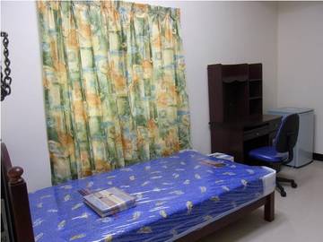 逢甲福星路店面17間電套房