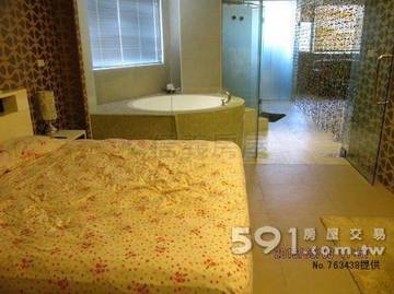 中醫全新店面+電梯套房