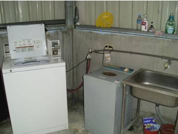 中醫全新店面+電梯套房