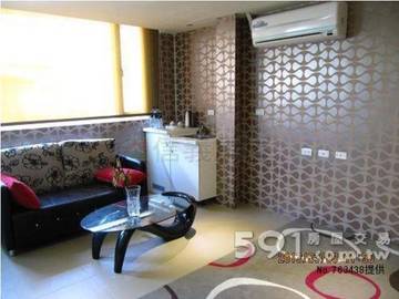 中醫全新店面+電梯套房