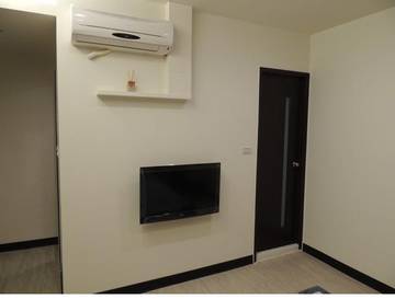 西屯商圈全棟時尚9間套房