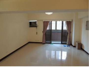 南屯商圈明亮美3房+車位