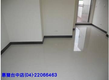 仁美國小全新別墅