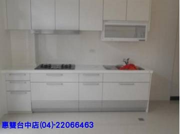 仁美國小全新別墅