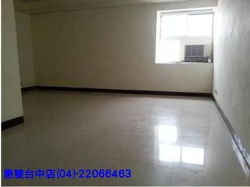 中華路夜市華廈