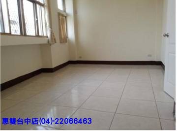 北平超美商圈公寓