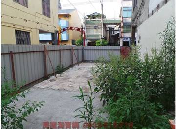  北屯建地買地送透天店面 