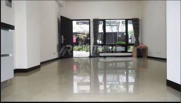 馬禮遜全新別墅