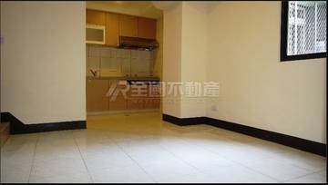 光華高工超值樓店