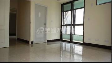 光華高工超值樓店