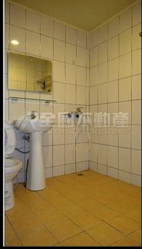 光華高工超值樓店