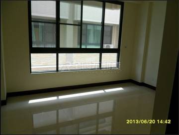 協和全新透天未住