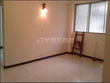 中醫一F優質住家