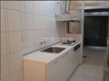 中醫一F優質住家