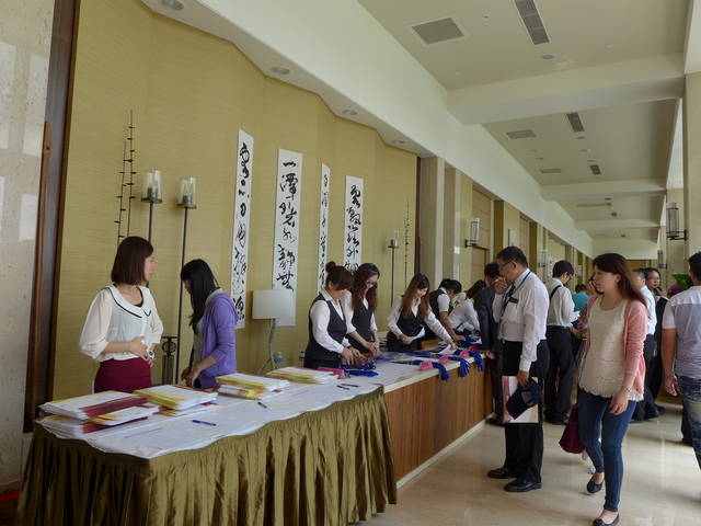 968250_19bcaf770125537a61856f6596b942c1