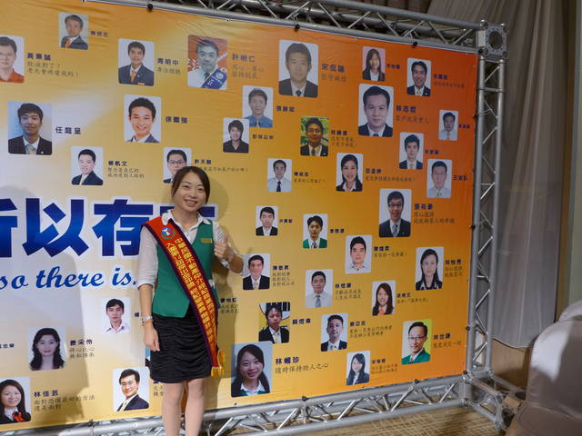 968254_bc544a9ac6cbd011fd9532fb50ed402a