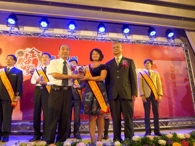 968259_edbac25586a5c035c40b70dcf48b73d7