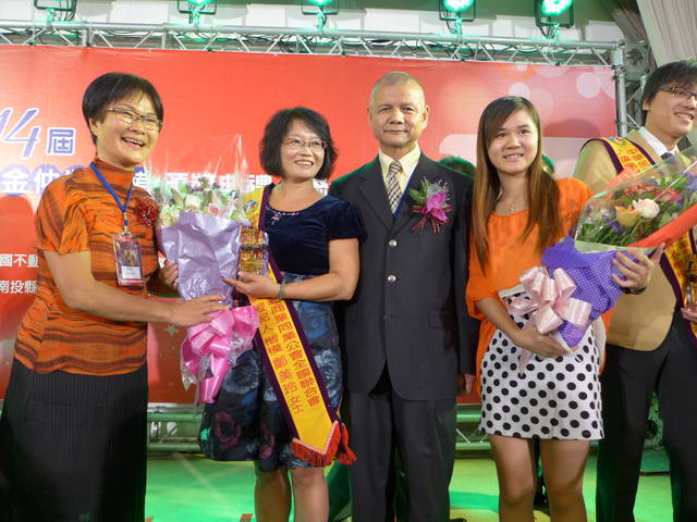 968260_6e4616e30e0f49e2383aa93aa7eb0081