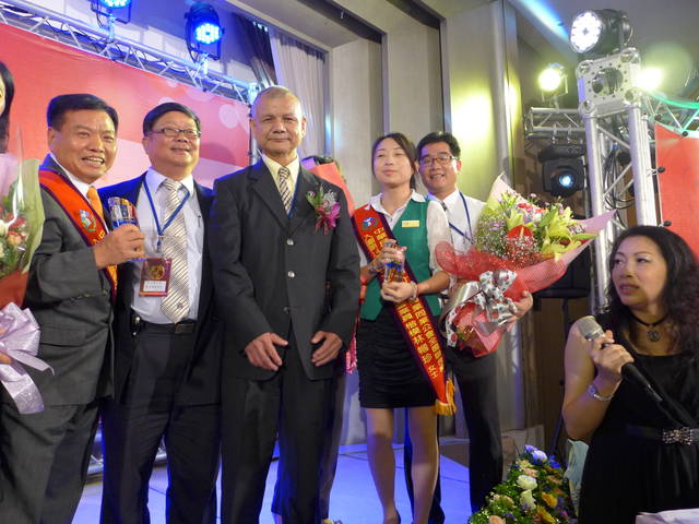 968263_5341f513bccede06b477edd1b5e00522