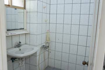 ★南投房屋/土地仲介★南投家友房屋-中科景觀美墅