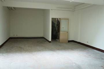 ★南投房屋/土地仲介★南投家友房屋-中科景觀美墅