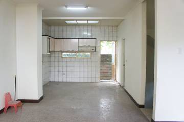 ★南投房屋/土地仲介★南投家友房屋-中科景觀美墅