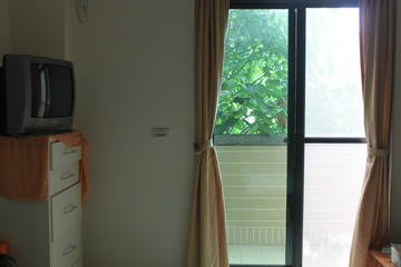 國稅局獨棟豪宅