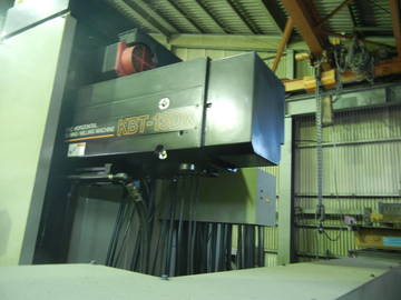 967310_54e38831c43b24fbfa1d7f4f13e157c2