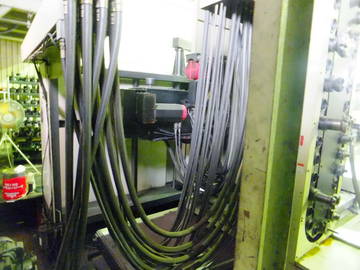 967315_882a35d0945f30cd0fcab6b60255a9fe