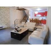 交流道經典透天