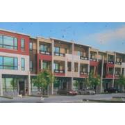 富春山居A級預售屋