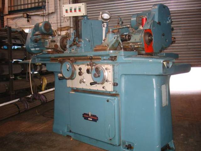 972743_34e3999b19fef6e84a7c96037dff5cfe