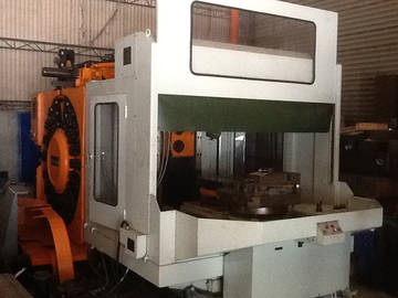 968414_41aadb7fc661e7f0dde5620725cbf1e5