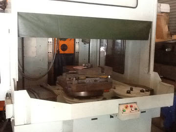 968415_94c3ffcef07801dc30a93add79761bcc