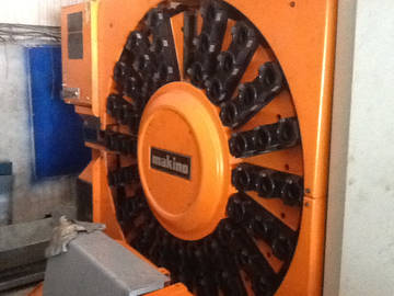 968417_0d47cc4ace54a0b9c09ba148898005fd