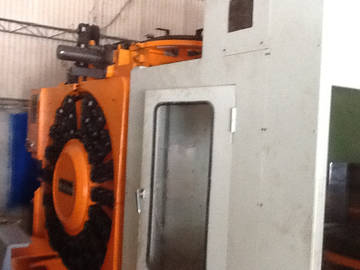 968418_4bfddc6a77f9c1985f0b3f6a2de084fc