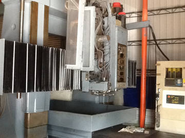 968419_6caa6f0b4cacef7ea53ed3562f3bc8a4