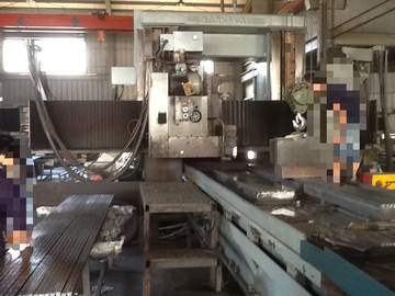 968437_74e71e5681ee009acad9099e514f8c9c