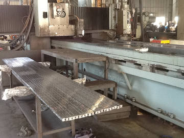 968438_5fcc296182c3ac9ab96ca6dd7440f212