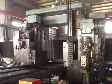 968439_0a21d1a46f3734ceff1b728c6da84e57