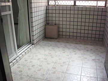 嘉義市南京路三房住家