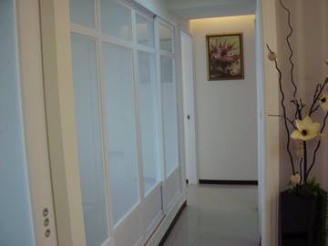 嘉義市南京路三房住家